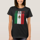 Buscar mexicali camisetas Mexicano