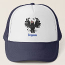 Buscar cuervos gorras Humor