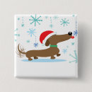 Buscar escama chapas Navidad