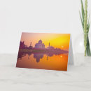 Buscar el taj mahal tarjetas Shah jahan