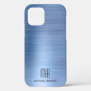Buscar iphone 12 fundas Nombre
