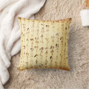 Buscar kanji cojines Texto