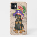 Buscar piratas electronica Jolly roger