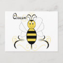 Buscar abeja sonriente postales Abeja de burbujas