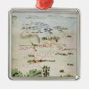 Buscar planos adornos Escuela