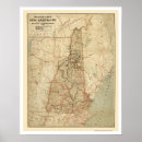 Buscar 1894 fotografía Mapa