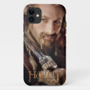 Buscar kili iphone fundas Dwarves