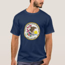 Buscar emblemas camisetas Estados unidos