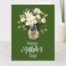 Buscar afecto tarjetas Flores
