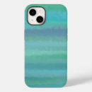 Buscar favoritos iphone fundas General y unisex