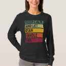 Buscar ryan camisetas Comentar