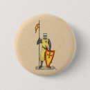 Buscar xiii chapas Medieval