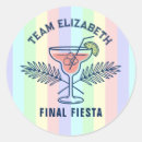 Buscar final pegatinas Para todos