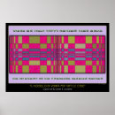 Buscar fibonacci arte Moderno