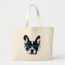Buscar empollón bolsos Perro