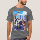 Buscar slime camisetas Música