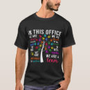 Buscar oficina camisetas Equipo