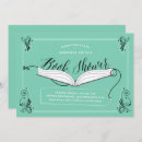 Buscar menta invitaciones Futura madre