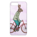 Buscar bicicletas iphone fundas Flores