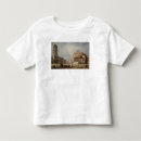 Buscar ciudad real camisetas Arquitectura
