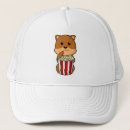 Buscar de las palomitas gorras Cumpleaños