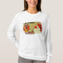 Buscar cinderella camisetas Pantomima