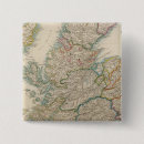Buscar escocia chapas Mapa