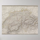 Buscar documento posters Mapa