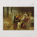 Buscar tintoretto postales Robusti