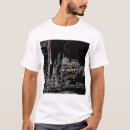 Buscar pop art hombre camisetas Colorido