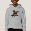 Buscar dachshund niño ropa Doxie
