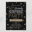 Buscar 41 invitaciones Para todos