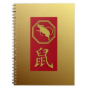 Buscar zodiaco chino cuadernos General y unisex