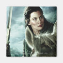 Buscar señor de los anillos imanes Arwen