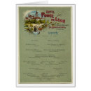 Buscar ponce postales Hotel