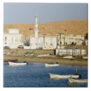 Buscar musulmanes azulejos Islam