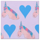 Buscar cuento telas Mágico