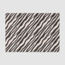 Buscar textura papel de seda Huella animal