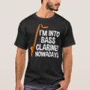 Buscar clarinete bajo camisetas Nuevo