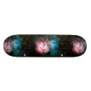 Buscar emo tablas de skate Punk