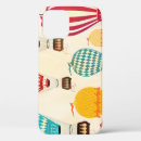 Buscar aire acondicionado iphone fundas Caliente