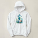 Buscar mares sudaderas Náutico
