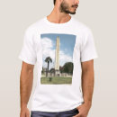 Buscar obelisco camisetas Hieroglyphics