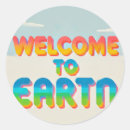 Buscar diseño ecológico postales Conciencia ambiental