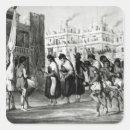 Buscar búfalo indio pegatinas Diecinueveavo