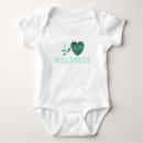 Buscar buceo bebe ropa Vida marina