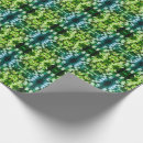 Buscar africano papel de regalo Para ella