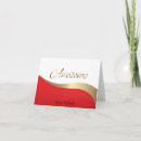Buscar peticiones tarjetas Para él