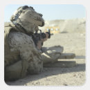 Buscar rifles pegatinas Día