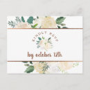 Buscar selección invitaciones Parejas